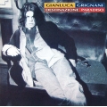  Gianluca Grignani ‎– Destinazione Paradiso 